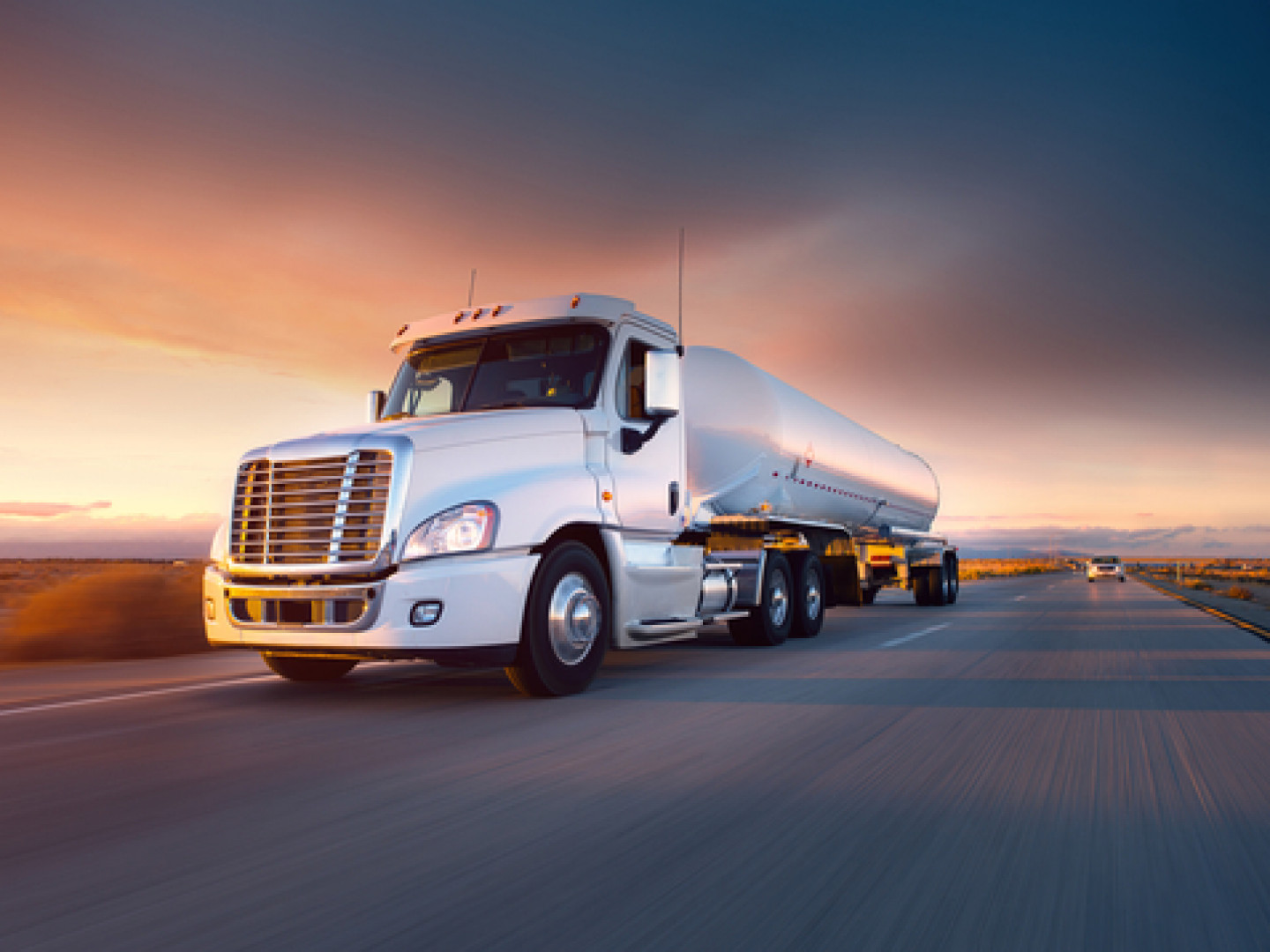 trucking-litigation-transportation-lufkin-tx